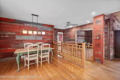 4903 County Road 113, Carbondale, CO 81623 - Photo 8