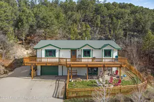 4903 Co Rd 113, Carbondale, CO 81623 - Photo 2