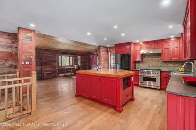 4903 County Road 113, Carbondale, CO 81623 - Photo 6