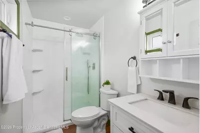 4903 County Road 113, Carbondale, CO 81623 - Photo 32