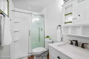 4903 Co Rd 113, Carbondale, CO 81623 - Photo 32