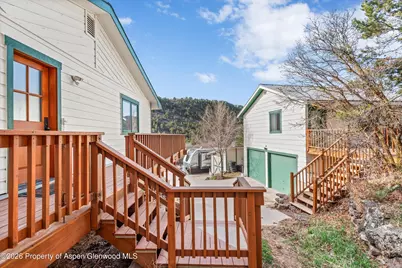 4903 County Road 113, Carbondale, CO 81623 - Photo 24