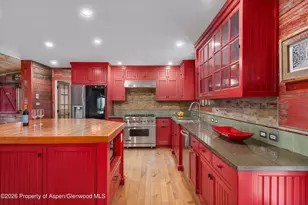 4903 Co Rd 113, Carbondale, CO 81623 - Photo 4