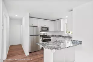 4903 Co Rd 113, Carbondale, CO 81623 - Photo 28