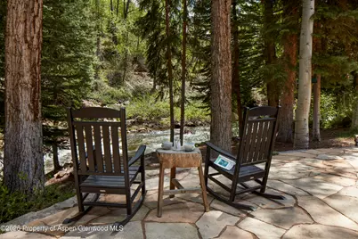 143 N Conundrum Creek Road, Aspen, CO 81611 - Photo 14