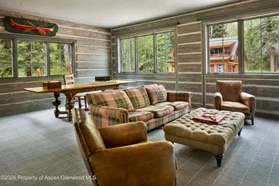 143 N Conundrum Creek Road, Aspen, CO 81611 - Photo 12