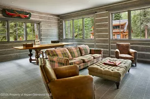 143 N Conundrum Creek Rd, Aspen, CO 81611 - Photo 12