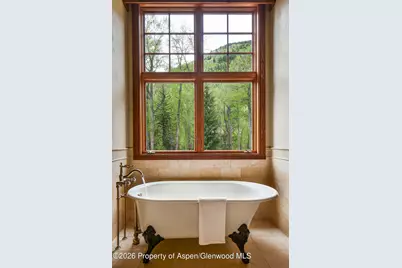 143 N Conundrum Creek Road, Aspen, CO 81611 - Photo 12
