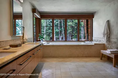 143 N Conundrum Creek Road, Aspen, CO 81611 - Photo 10