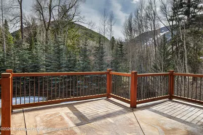 143 N Conundrum Creek Road, Aspen, CO 81611 - Photo 16
