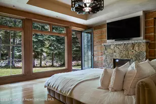 143 N Conundrum Creek Rd, Aspen, CO 81611 - Photo 8