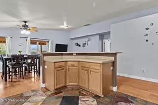 2606 Shawnee Ct, Rifle, CO 81650 - Photo 12