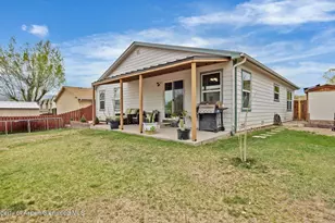 2606 Shawnee Ct, Rifle, CO 81650 - Photo 24