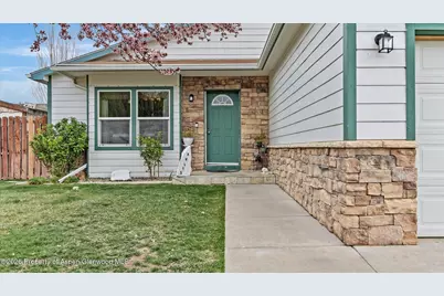 2606 Shawnee Court, Rifle, CO 81650 - Photo 4