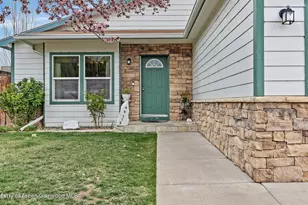 2606 Shawnee Ct, Rifle, CO 81650 - Photo 4