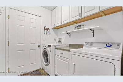 2606 Shawnee Court, Rifle, CO 81650 - Photo 22