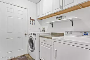 2606 Shawnee Ct, Rifle, CO 81650 - Photo 22