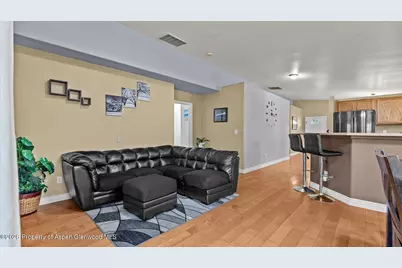 2606 Shawnee Court, Rifle, CO 81650 - Photo 8