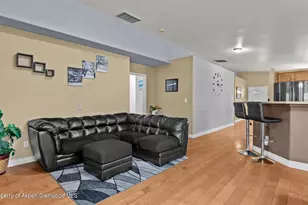 2606 Shawnee Ct, Rifle, CO 81650 - Photo 8