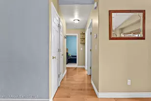 2606 Shawnee Ct, Rifle, CO 81650 - Photo 18