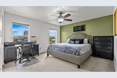 2606 Shawnee Court, Rifle, CO 81650 - Photo 14