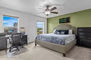 2606 Shawnee Ct, Rifle, CO 81650 - Photo 14