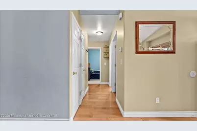 2606 Shawnee Court, Rifle, CO 81650 - Photo 18