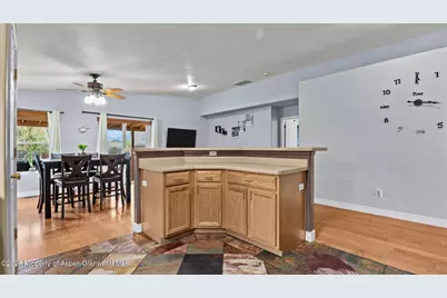 2606 Shawnee Court, Rifle, CO 81650 - Photo 12