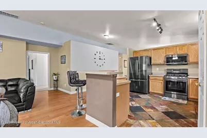 2606 Shawnee Court, Rifle, CO 81650 - Photo 10