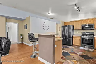 2606 Shawnee Ct, Rifle, CO 81650 - Photo 10