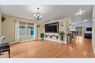 2606 Shawnee Court, Rifle, CO 81650 - Photo 6