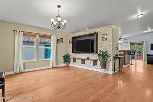 2606 Shawnee Ct, Rifle, CO 81650 - Photo 6