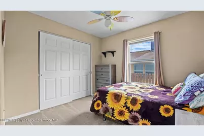 2606 Shawnee Court, Rifle, CO 81650 - Photo 20