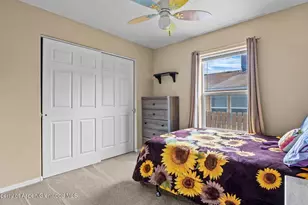 2606 Shawnee Ct, Rifle, CO 81650 - Photo 20