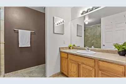 2606 Shawnee Court, Rifle, CO 81650 - Photo 16