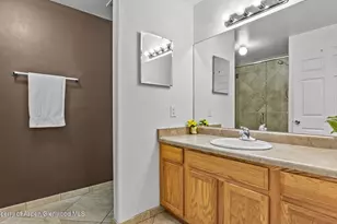 2606 Shawnee Ct, Rifle, CO 81650 - Photo 16