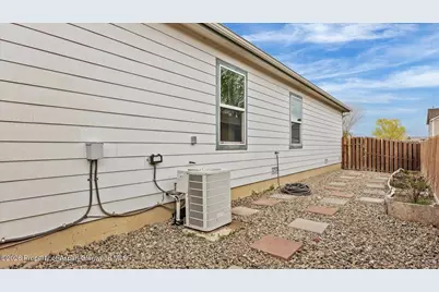 2606 Shawnee Court, Rifle, CO 81650 - Photo 26