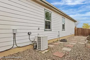 2606 Shawnee Ct, Rifle, CO 81650 - Photo 26