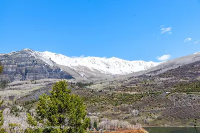 113 W State Street, Marble, CO 81623 - Photo 44