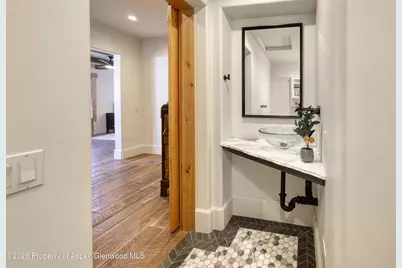 113 W State Street, Marble, CO 81623 - Photo 16