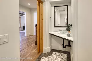 113 W State St, Marble, CO 81623 - Photo 16