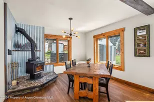 113 W State St, Marble, CO 81623 - Photo 4