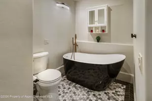 113 W State St, Marble, CO 81623 - Photo 18