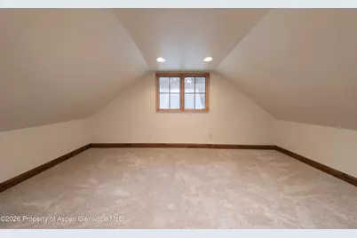 113 W State Street, Marble, CO 81623 - Photo 22