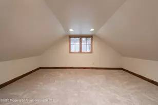 113 W State St, Marble, CO 81623 - Photo 22