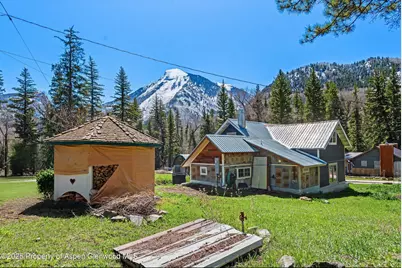 113 W State Street, Marble, CO 81623 - Photo 28