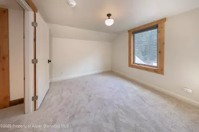 113 W State Street, Marble, CO 81623 - Photo 26