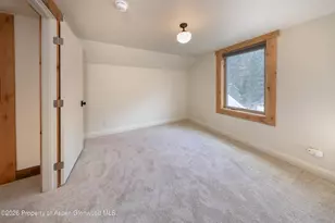 113 W State St, Marble, CO 81623 - Photo 26