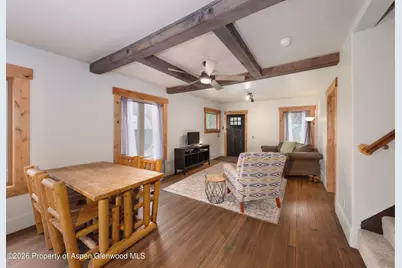 113 W State Street, Marble, CO 81623 - Photo 6
