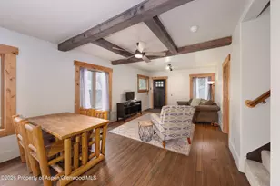 113 W State St, Marble, CO 81623 - Photo 6